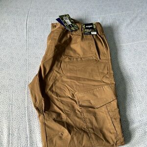 Men’s CQR Tactical Gear
